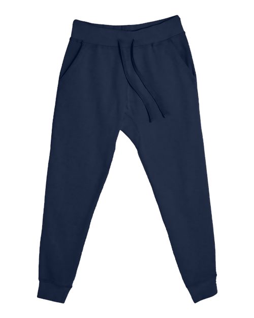 Lane Seven LST006 - Navy