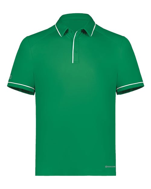 Holloway 222518 - Kelly/ White