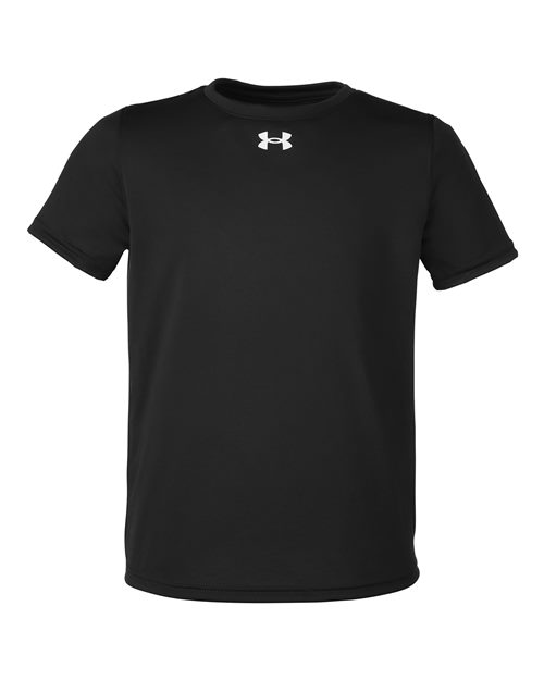 Under Armour 1377487 - Black/ White