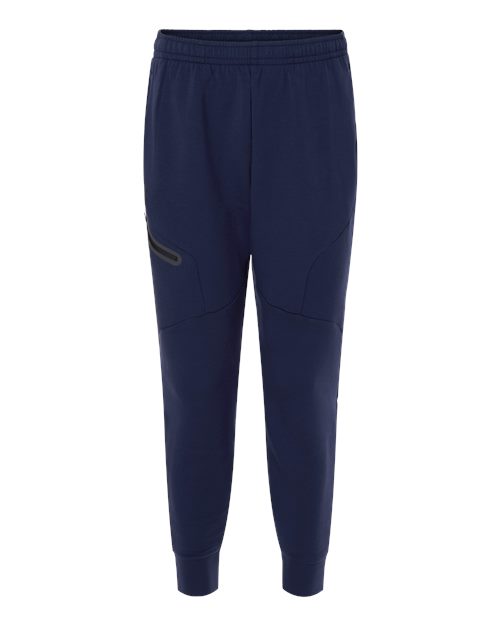 Under Armour 1379808 - Midnight Navy/ Black