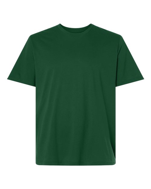 Under Armour 1383264 - Forest Green/ White