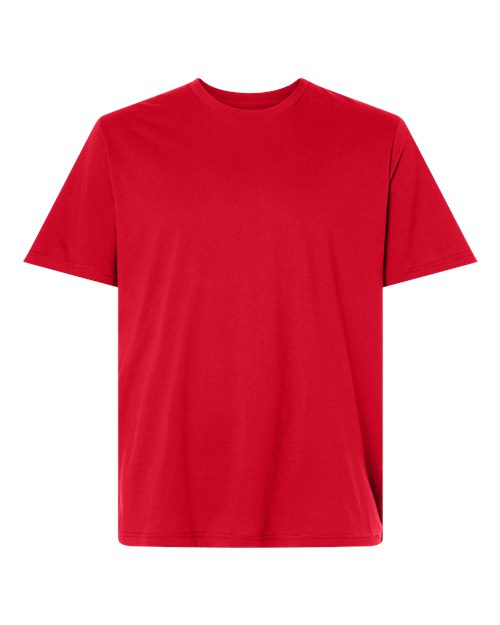 Under Armour 1383264 - Red/ White