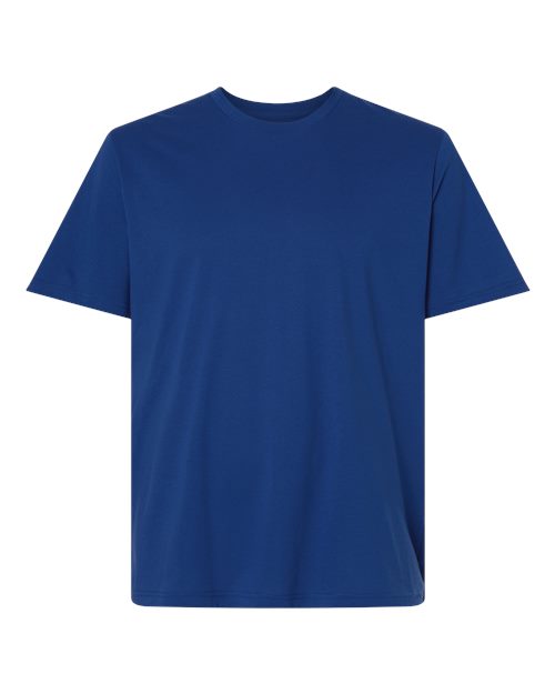 Under Armour 1383264 - Royal/ White