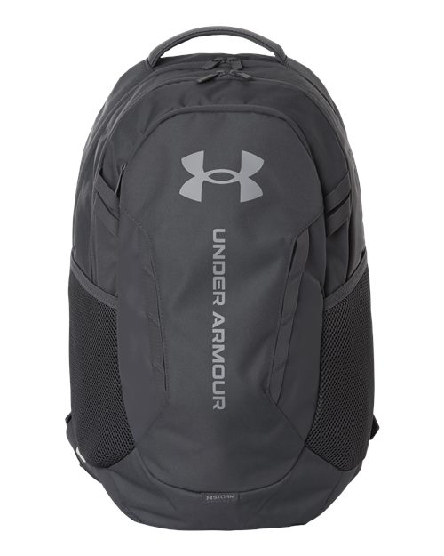 Under Armour 1384672 - Castlerock/ Stealth Grey