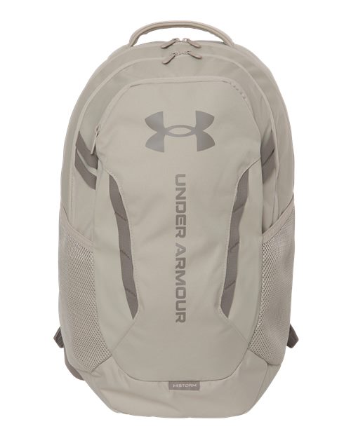Under Armour 1384672 - Khaki/ Taupe