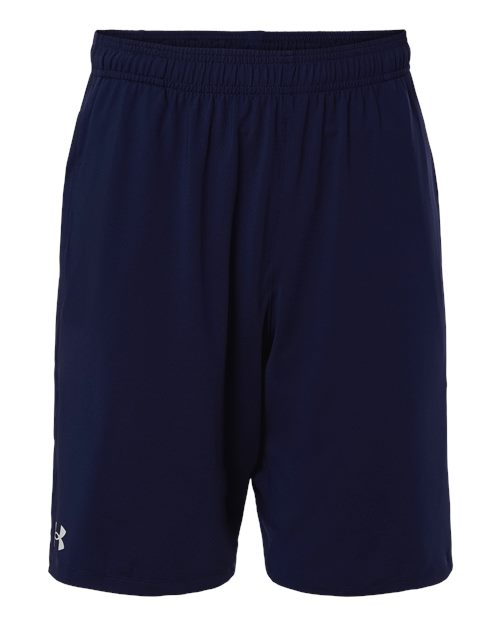 Under Armour 6005528 - Midnight Navy/ White