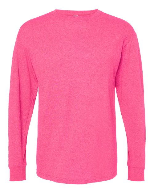 M&O 4820 - Neon Pink