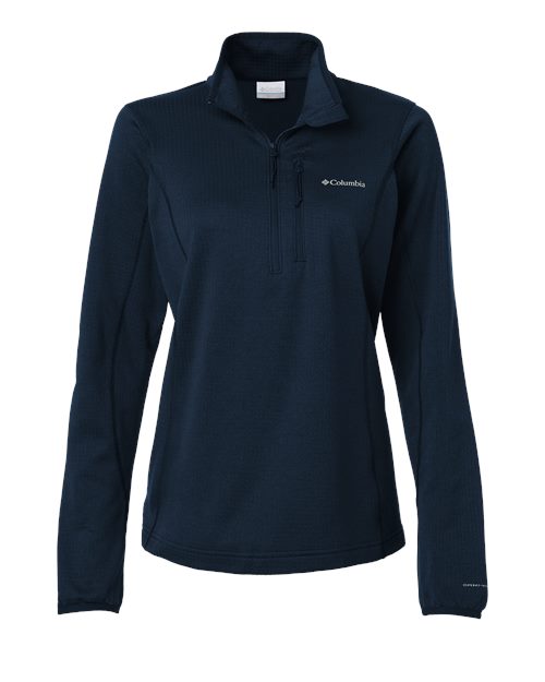 Columbia 213624 - Collegiate Navy