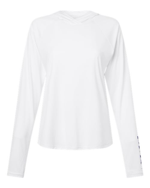 Columbia 216061 - White/ Nightshade