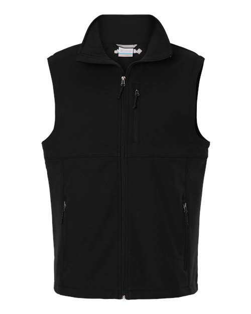 Columbia 216510 - Black