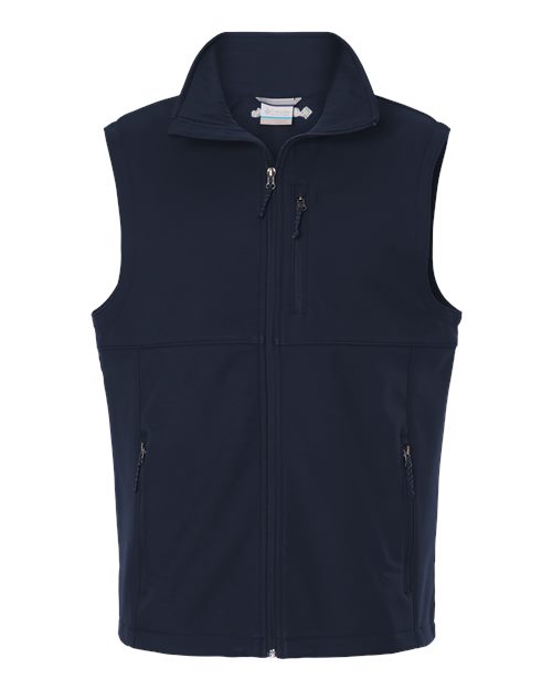 Columbia 216510 - Collegiate Navy
