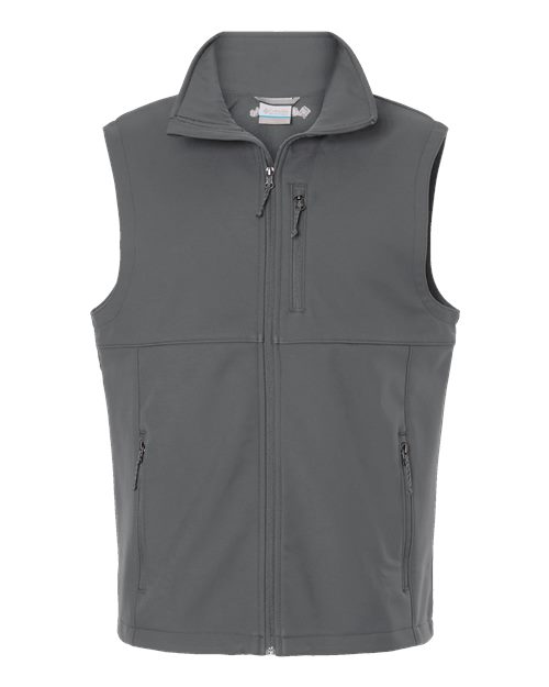 Columbia 216510 - Graphite