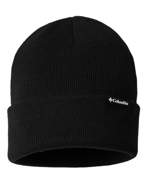 Columbia 216512 - Black