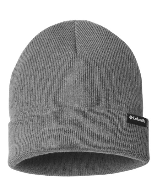 Columbia 216512 - City Grey Heather