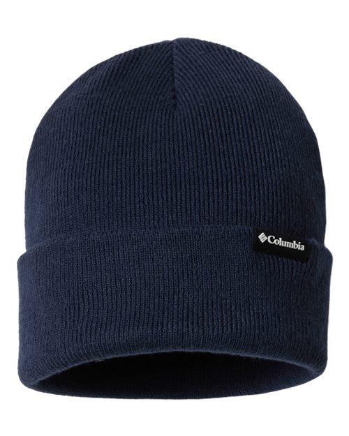 Columbia 216512 - Collegiate Navy