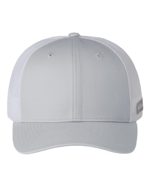 Columbia 216513 - Cool Grey