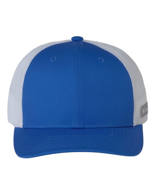 Columbia 216513 - Vivid Blue