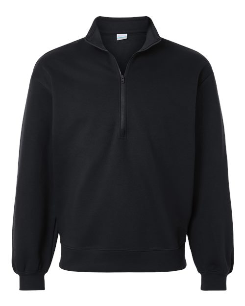 Columbia 216515 - Black