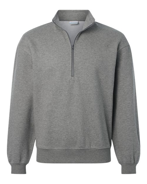 Columbia 216515 - Charcoal Heather