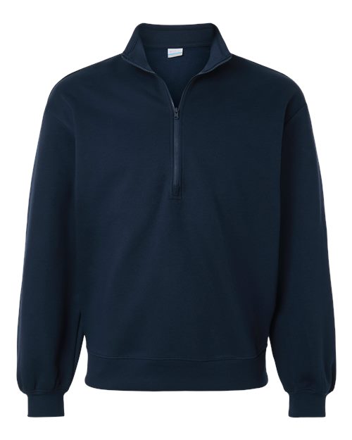 Columbia 216515 - Collegiate Navy