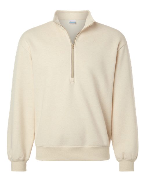 Columbia 216515 - Oatmeal Heather