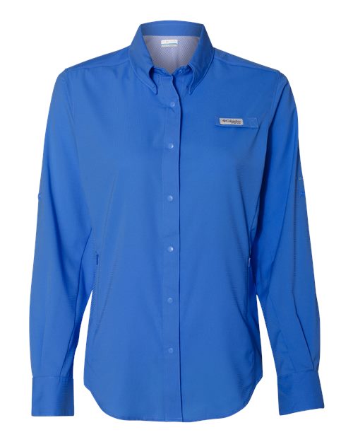 Columbia 212465 - Vivid Blue