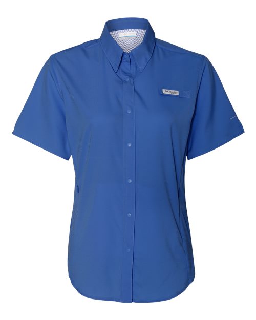 Columbia 212466 - Vivid Blue