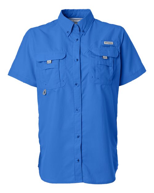 Columbia 212473 - Vivid Blue