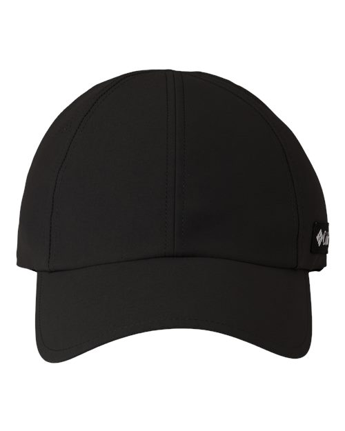 Columbia 216514 - Black