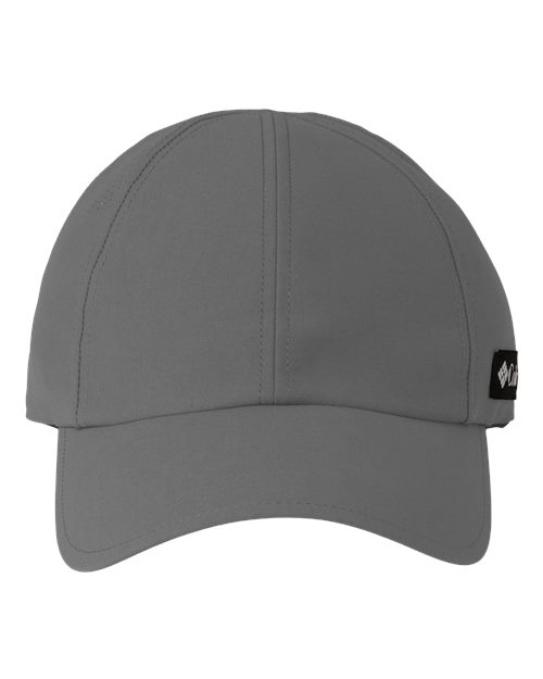 Columbia 216514 - City Grey