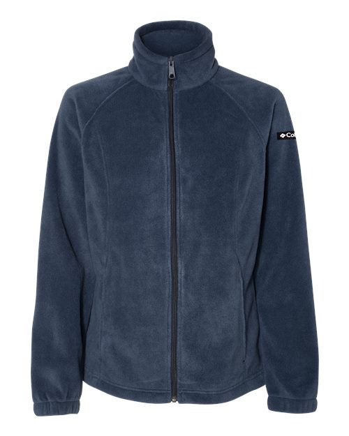 Columbia 212470 - Collegiate Navy