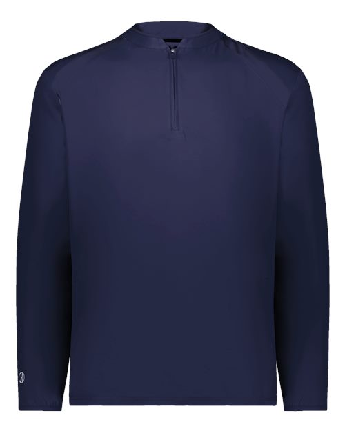 Holloway 229595 - Navy/ Navy