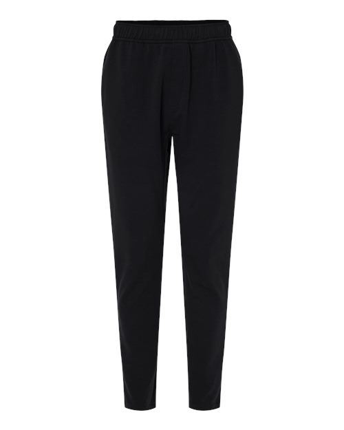 Independent Trading Co. EXP10PANT - Black