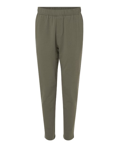 Independent Trading Co. EXP10PANT - Pine