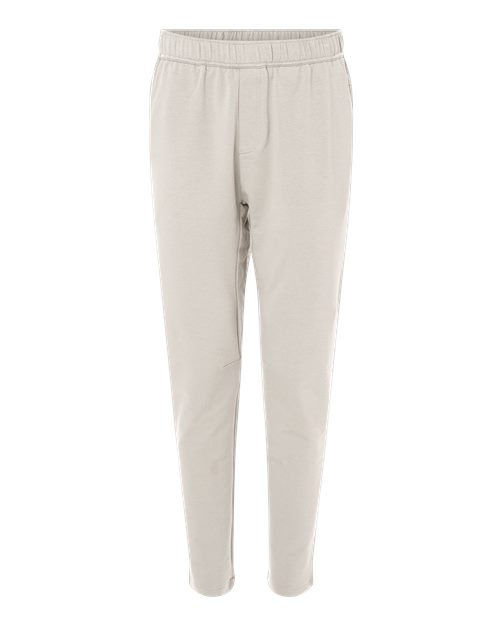 Independent Trading Co. EXP10PANT - Smoke