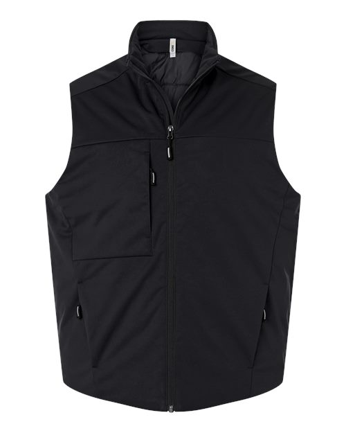 CORE365 CE716 - Black