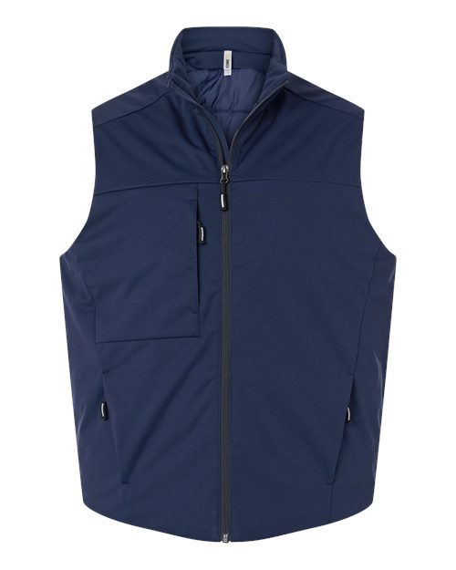 CORE365 CE716 - Classic Navy