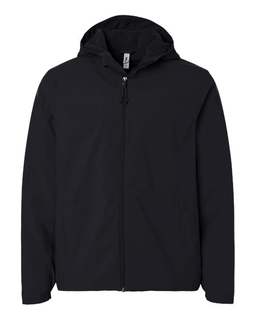CORE365 CE812 - Black