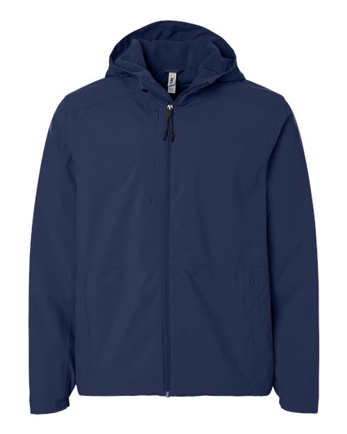 CORE365 CE812 - Classic Navy