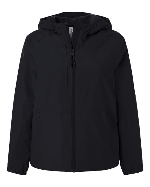 CORE365 CE812W - Black