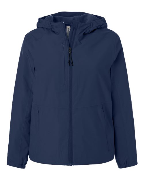 CORE365 CE812W - Classic Navy