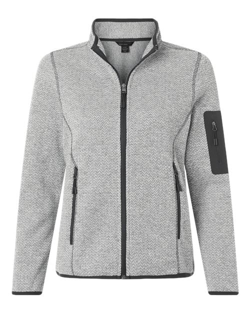 North End NE730W - Grey/ White