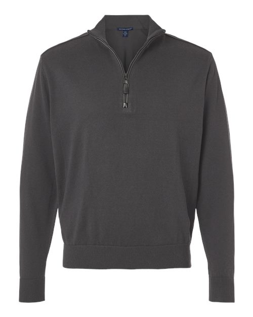 Devon & Jones DG446 - Graphite