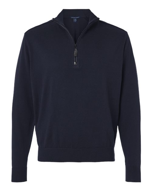 Devon & Jones DG446 - Navy