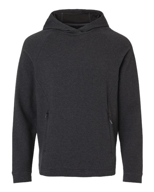 North End NE729 - Black Heather