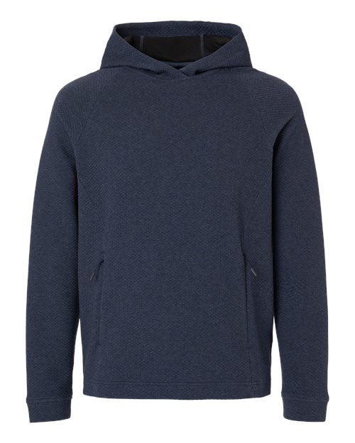 North End NE729 - Classic Navy Heather