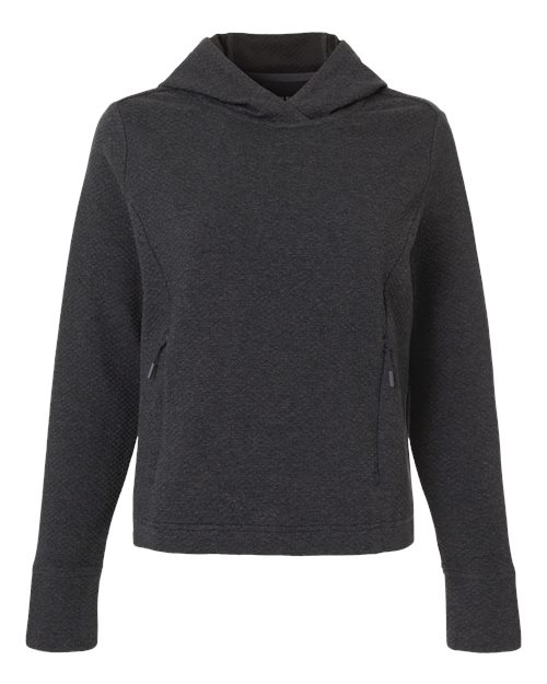 North End NE729W - Black Heather
