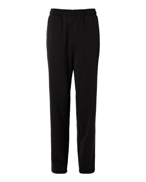 Team 365 TT805 - Black