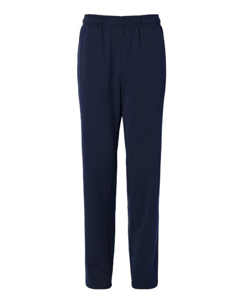 Team 365 TT805 - Sport Dark Navy