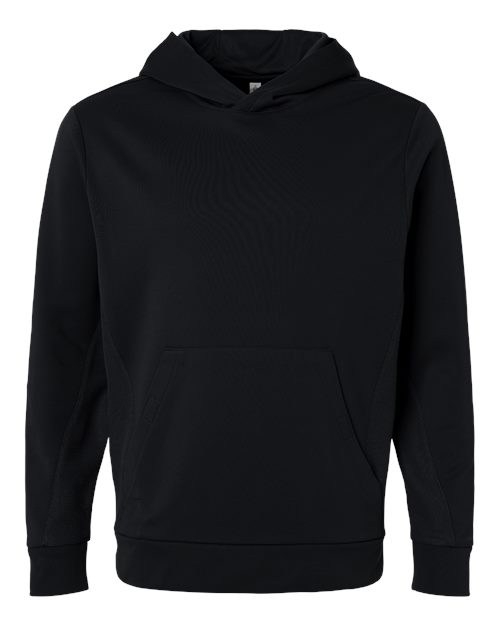 Team 365 TT400 - Black